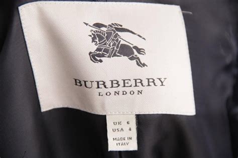 burberry dishes|is Burberry made in china.